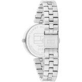  RUČNI SAT TOMMY HILFIGER 1782683 | Shoptok.si
