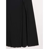 Sinsay Midi suknja | shoptok.hr