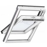 Krovni prozor GLU SK08 114X140cm VELUX Cijene