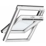 Krovni prozor GLU SK08 114X140cm VELUX