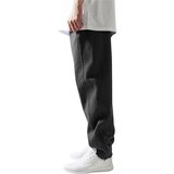 Urban Classics Sweatpants charcoal | ePonuda.com