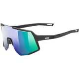 Uvex sequenze 2217 - ONE SIZE (99) Cijene