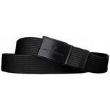 Peterson DHPTNBLACKBLACK256567 Crna | shoptok.hr