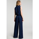 Made Of Emotion Ženski kombinezon M382 | Shoptok.si