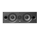 ELAC Debut C6.2 Hi-Fi Ventralni zvučnik | shoptok.hr