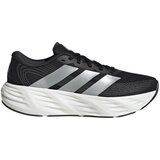 Adidas Ženske patike Galaxy 8, Crne Cene