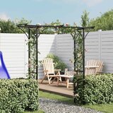  Vrtni Luk 200x52x204 cm | shoptok.hr