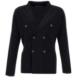 Filippo De Laurentis - Crna | shoptok.hr