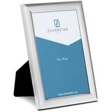 Zilverstad metz 13x18 metall portrait 7931231 | shoptok.hr