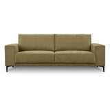 Scandic Zelena sofa 224 cm Copenhagen – Cijene