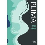 Kontrast izdavaštvo Inga Abele - Plima Cene