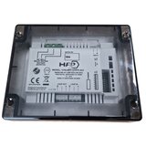 HOCHIKI CHQ-MRC2-SCI Adres.relejni kontroler 240V | Eponuda.com