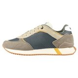Colmar Travis Plus sarena | shoptok.hr