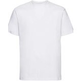 RUSSELL Unisex Classic T-Shirt | Shoptok.si