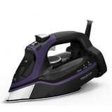 Rowenta Pegla DW9414 | ePonuda.com
