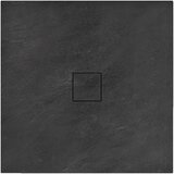Rea Kamena tuš kada Stone 90 x 90 | shoptok.hr