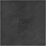 Rea Kamena tuš kada Stone 90 x 90