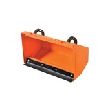 Villager plug sakupljač za VSS 60 | Eponuda.com