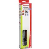Fischer Odstojni montažni sustav 51292 1 ST | Eponuda.ba