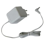 Polnilec za elektrostimulatorje TENS Sport-Elec