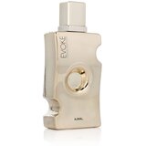 Ajmal Evoke za Nju Eau De Parfum 75 ml | shoptok.hr