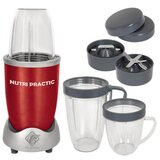 FG blender FS-510 Cijene