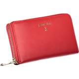 Patrizia Pepe WOMEN&#39;S WALLET RED | shoptok.hr