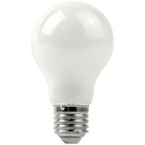  LED filament žarulje - Filament-LED | shoptok.hr