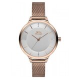 Slazenger ženska ročna ura SL 9 6123 3 02 Cene