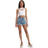 Cropp ženski zgornji del oblačila - bela | Shoptok.si