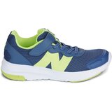 New Balance 578 Tamno plava | shoptok.hr