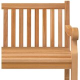 Klop 150 cm trdna tikovina, (20658760) | Shoptok.si