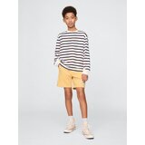 GAP Kids' Shorts with Logo - Boys | Eponuda.ba