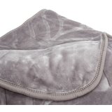  Deka Premium Modena 660 g/m² 220x230 cm | shoptok.hr