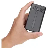 snemalnik zvoka mini WiFi Snemalnik zvoka Wi-Fi z dolgo pripravljenostjo do 4 mesece