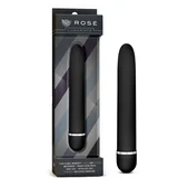 Vibrator crni