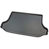 Astar Tipska kadica za gepek GRD Toyota RAV4 III (2006-2013) | Eponuda.com