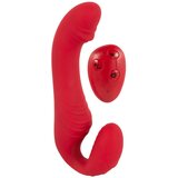 You2Toys Strapless Strap-On 3 sa Daljinskim Upravljacem cene