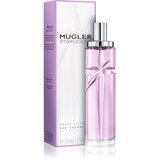 Mugler Starlicious Berry Licorice toaletna voda za žene 75 ml | shoptok.hr