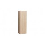 Inter Ceramic ormarić kupaonski 2519-80 smeđi | shoptok.hr