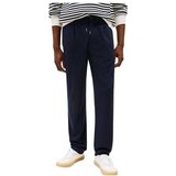 Tommy Hilfiger muške pantalone sa učkurom Cene