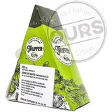  Gorski Sir Truffer 200gr | ePonuda.com