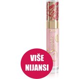 Delia STARLIKE - Sjaj za usne Kiss Kiss - limited edition 7ml Cijene
