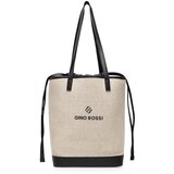 Gino Rossi Ročna torba TYLO-Lauren Bela | Shoptok.si