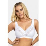 Rosme grudnjak Galla 557924 nepodstavljen, bez žice | shoptok.hr