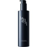 BYNACHT Clean Sheets Cleansing Gel - 100 ml | Shoptok.si