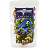 BioKing Murva bijela Bio | shoptok.hr
