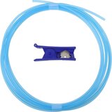 Capricorn bambu lab ams kit, rainbow | Eponuda.com
