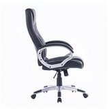Element uredska stolica reliable | shoptok.hr