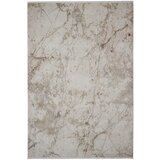 Dieter Knoll vintage preproga 160/230 cm tkano bež | Shoptok.si